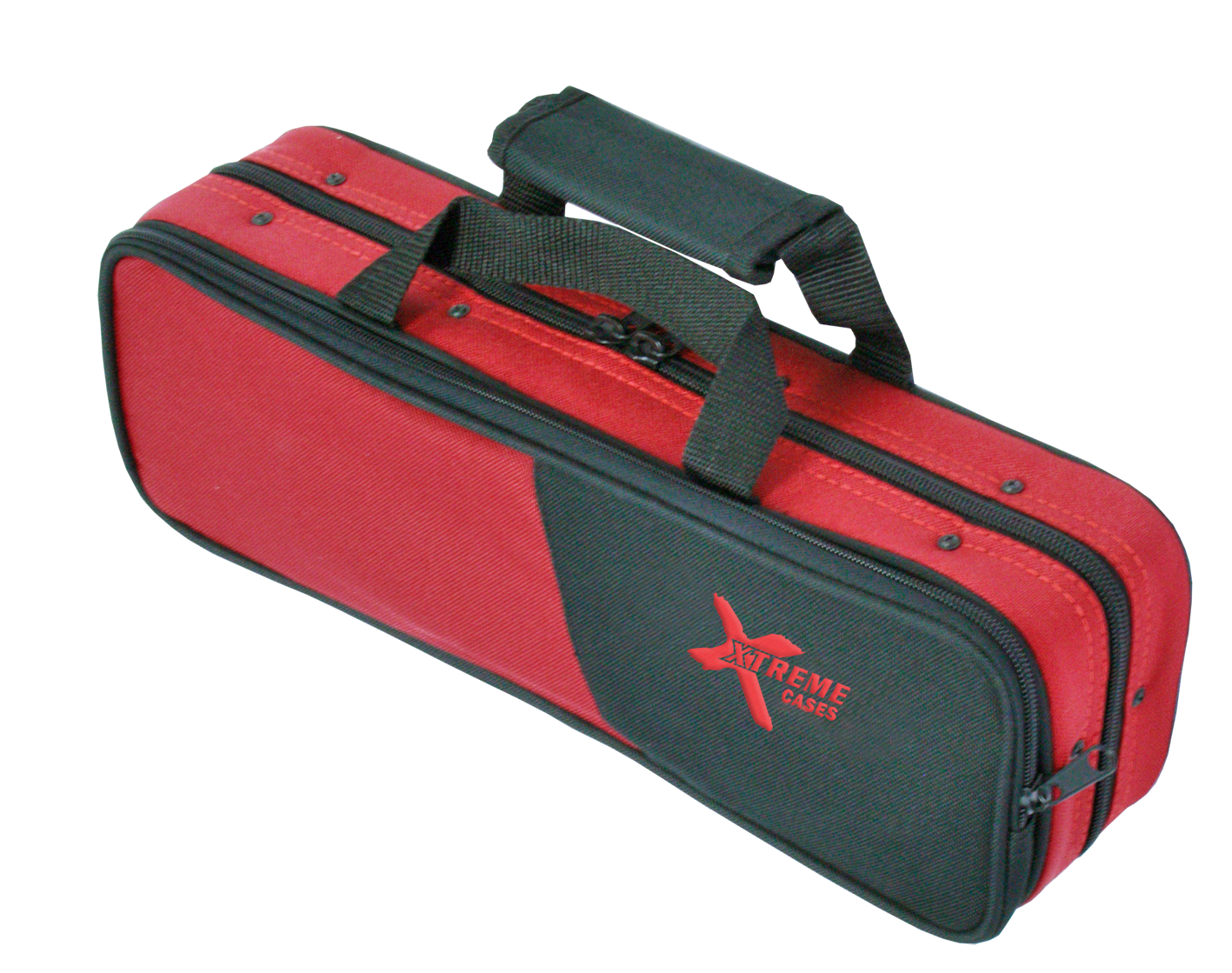 XTREME | BWA981 | Flute Case XTREME | BWA981 | Flute Case